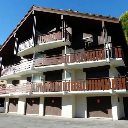 Proche Des Pistes, Village Et Commerces - Location Ideale - Fr-1-459-200 Lägenhet